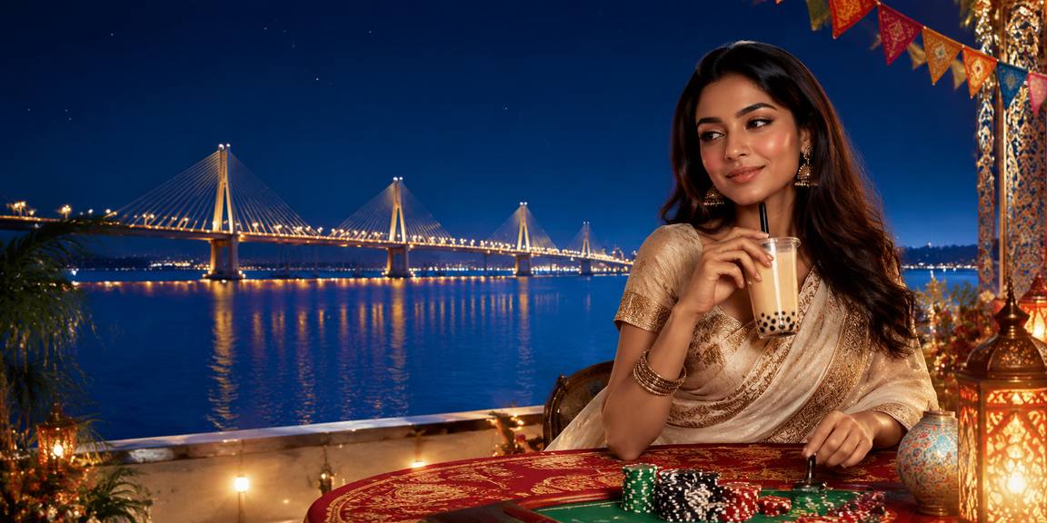 m13 স্লট গেম