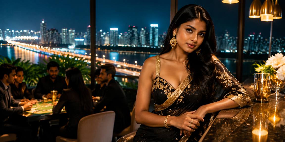 m13 গেম অ্যাক্সেস ও রুম নেভিগেশন
