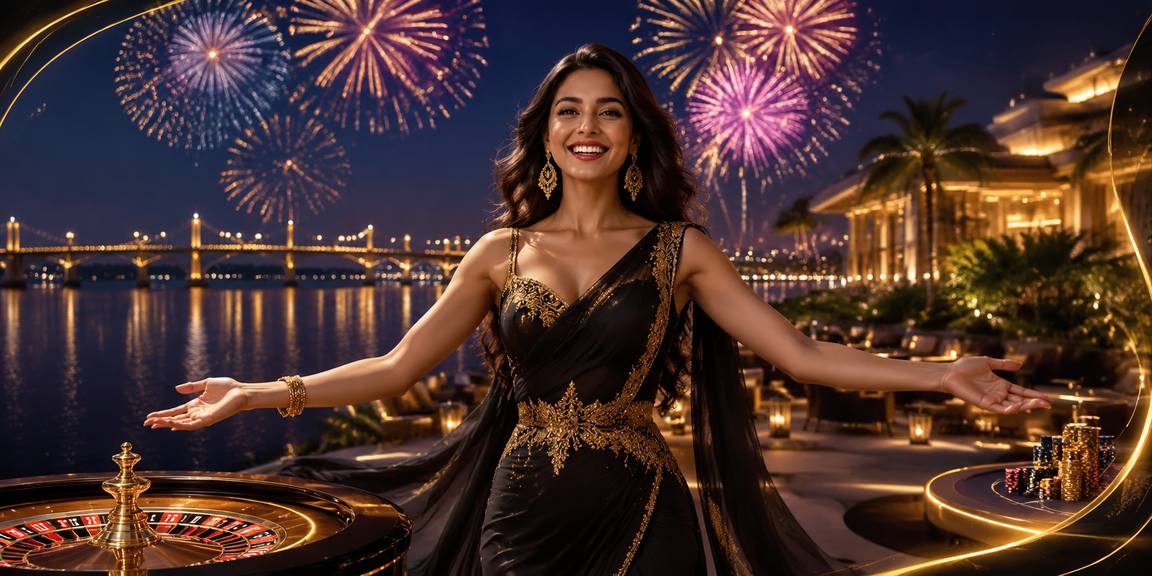 m13 m13 নিবন্ধন – মোবাইল থেকে সম্পূর্ণ প্রক্রিয়া