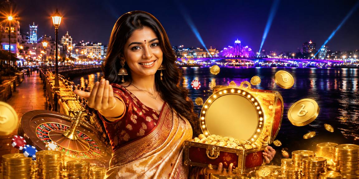 m13 m13 প্রশ্নোত্তর – আপনার সব প্রশ্নের উত্তর এখানে